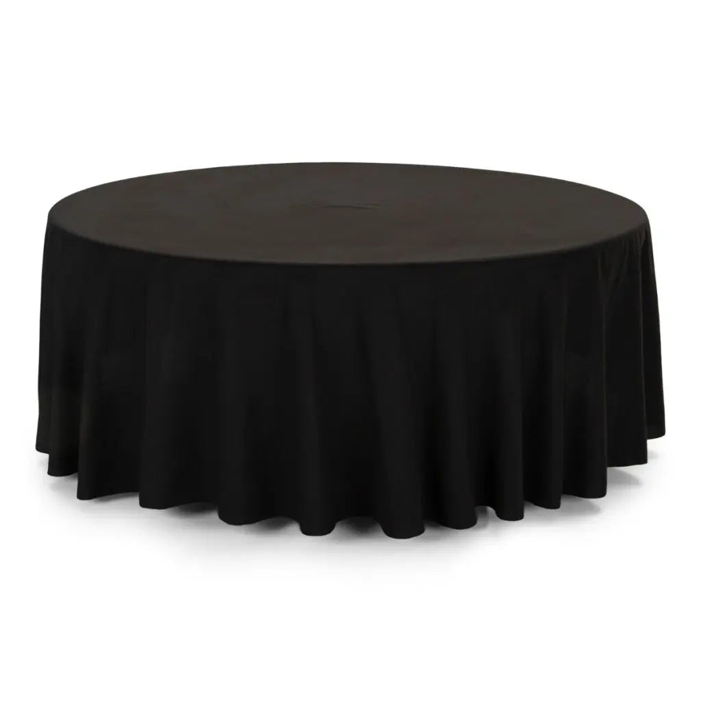 Table Linens