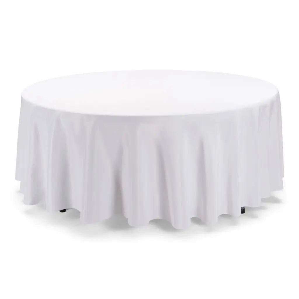 Table Linens