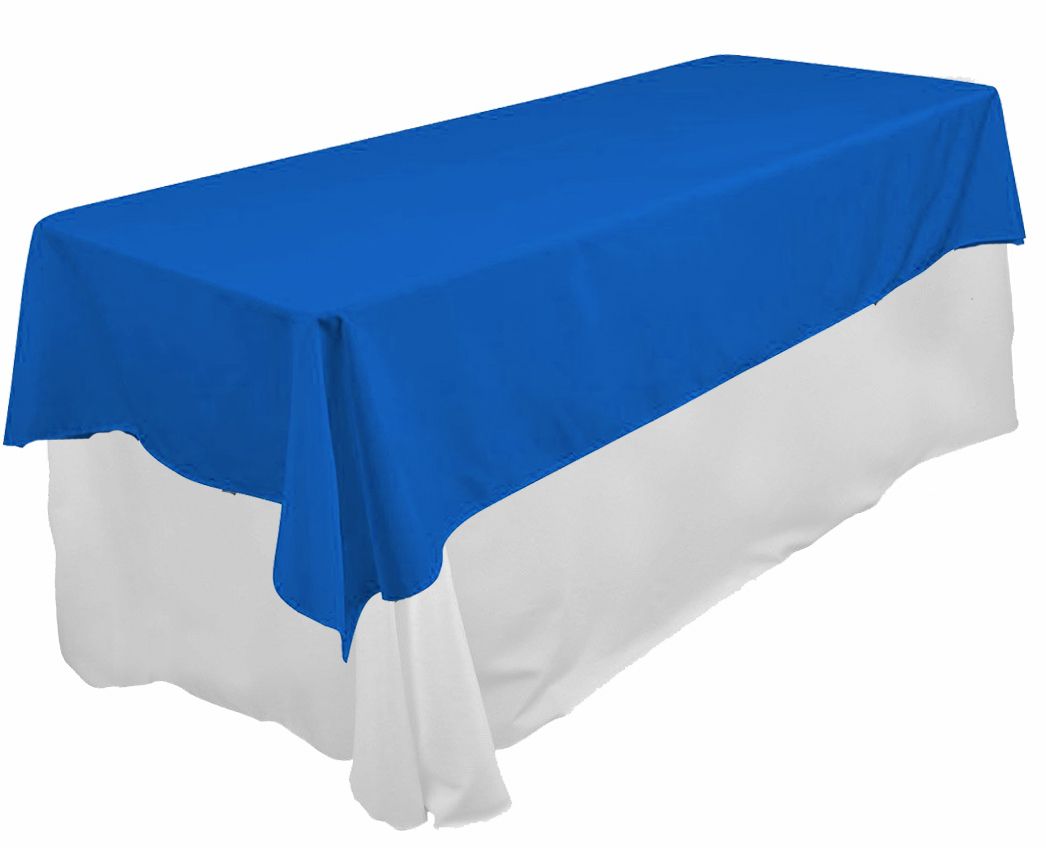 Table Linens