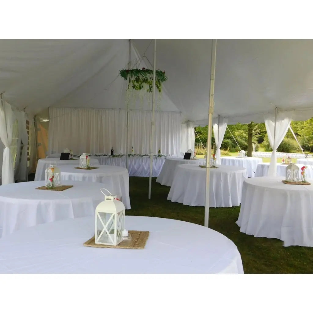 Table Linens