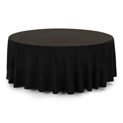 Table Linens