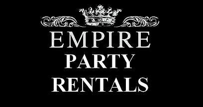 Empire Party Rental 