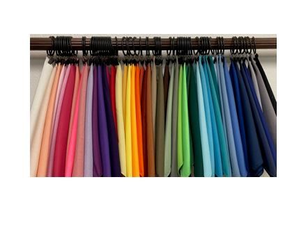Table Linens